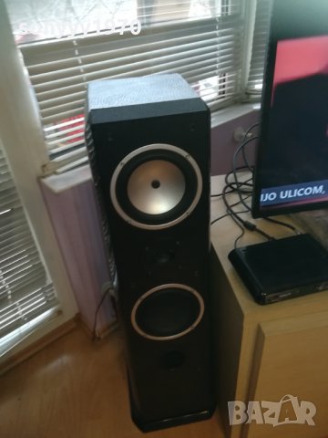 АУДИО И АНТИКИ 0302211648, снимка 12 - Ресийвъри, усилватели, смесителни пултове - 31669095