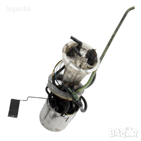 Подкачваща помпа резервоар AUDI A4 (B7) 2004-2008 ID: 122064, снимка 2 - Части - 44413357