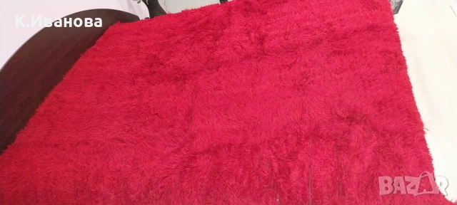 Китеници - НОВИ, вълна, дълъг косъм