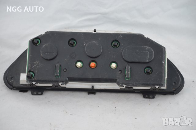 Табло Километраж за Alfa Romeo 147, 156 , 159, 60.2584.003, 602584003, снимка 3 - Части - 40271580