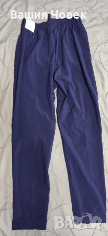 2 бр. долнища NIKE XL размер детски 158-170 см., снимка 15 - Спортна екипировка - 50313348