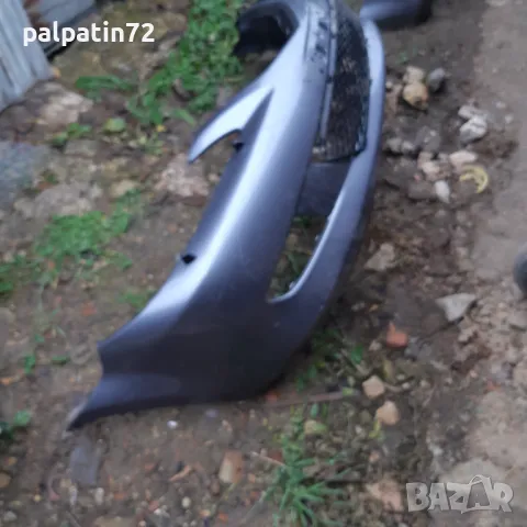 Брони от Мазда 6-комби, снимка 4 - Части - 49029559