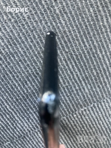 Huawei Mate 20 Lite,за екран,за части, снимка 5 - Huawei - 55732523