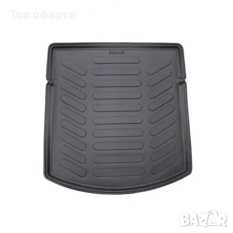 Стелка за багажник RizLine съвместима с AUDI A5 coupe 2007-2016, снимка 2 - Аксесоари и консумативи - 48445226