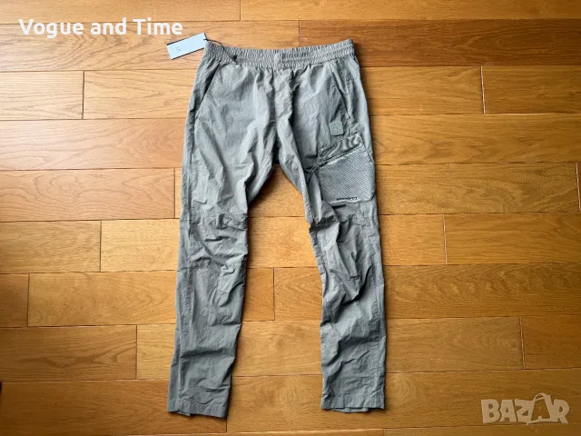Панталон CP Company €350