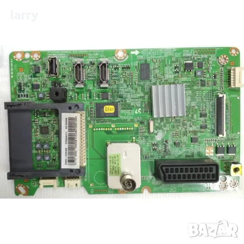 Телевизор Samsung UE32EH4003 на части, снимка 5 - Части и Платки - 56449199