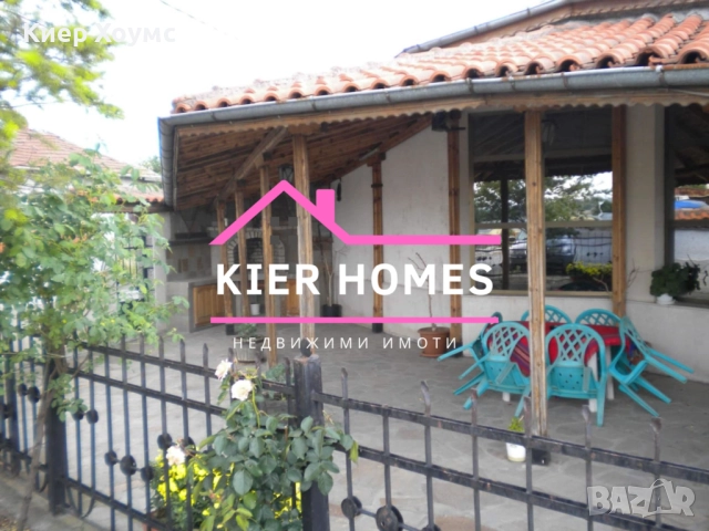 Хотел с ресторант в град Свиленград,обл. Хасково, снимка 2 - Хотели - 52837177