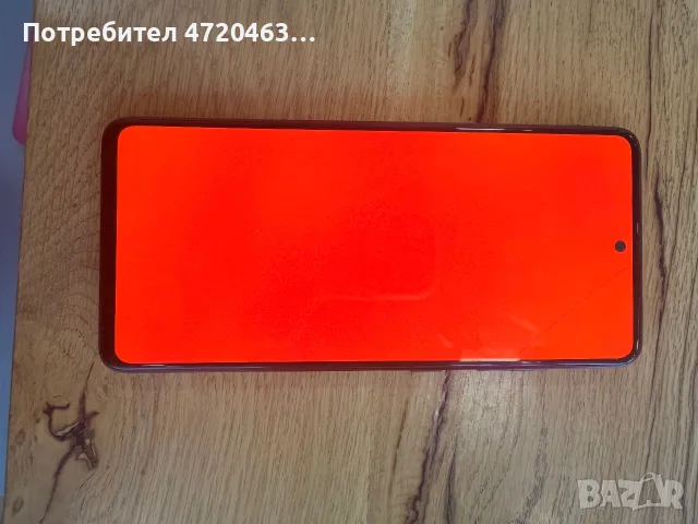 Samsung A51 отличен, снимка 6 - Samsung - 55798582