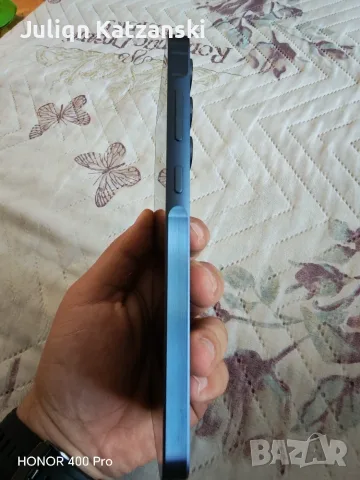 Samsung A55 256gb, снимка 6 - Samsung - 55992326