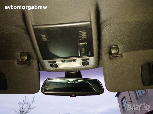 На части Е92 320и 170 коня / BMW E92 320i 170hp / Автоморга БМВ Долна баня /, снимка 11 - Автомобили и джипове - 39060599