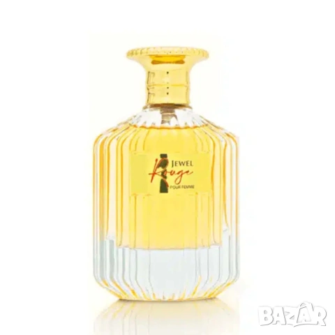 JEWEL ROUGE Дамски парфюм 100 мл