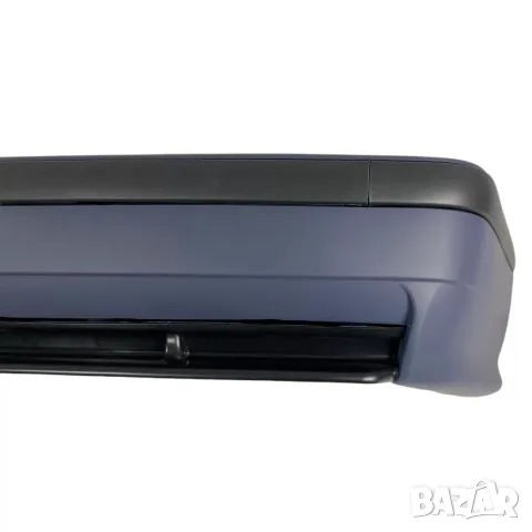 Боди кит M-Tech за BMW 3 Series E36 1991–1999, снимка 12 - Аксесоари и консумативи - 55869334