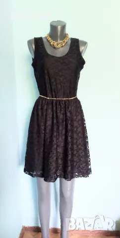 Три различни броя / Рокля за повод или събитие , снимка 8 - Рокли - 50408714