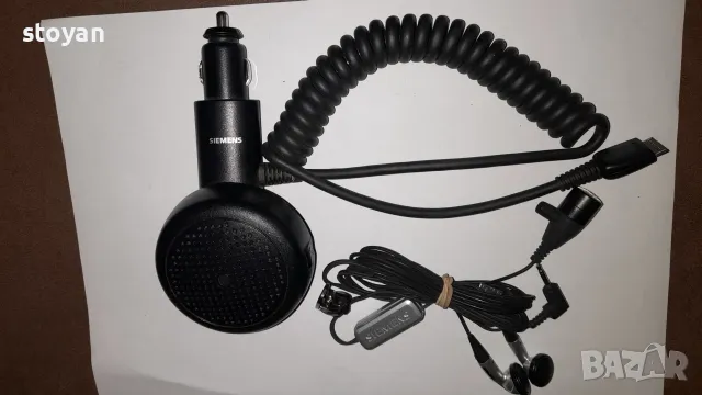 микрофон,слушалки, снимка 2 - Слушалки, hands-free - 47697726