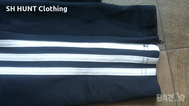 Adidas Football Training Kids Pants Размер 13-14 г / 164 см детска футболна долница 15-68, снимка 9 - Детски анцузи и суичери - 53140629