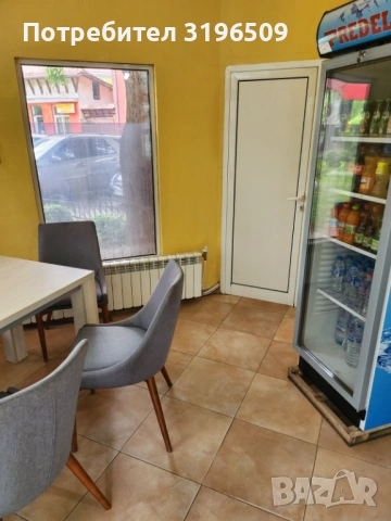 Кафене- аперитив, снимка 7 - Заведения - 53958754