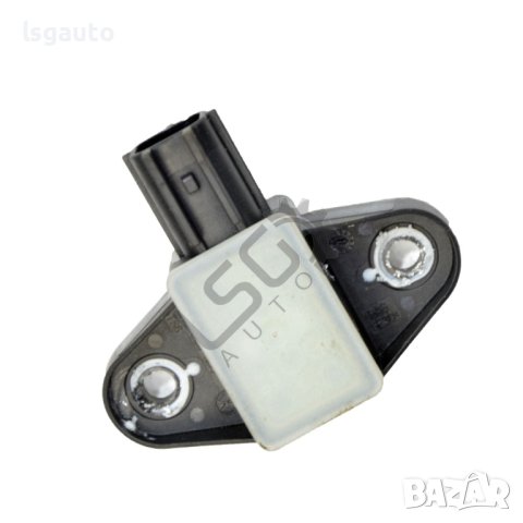 AIRBAG сензор Volkswagen Tiguan I 2007-2015 ID:99697