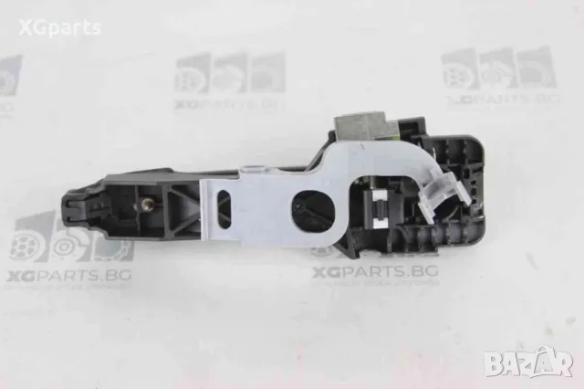  Дръжка задна лява външна за Hyundai i30 комби (2007-2012), снимка 2 - Части - 48219458