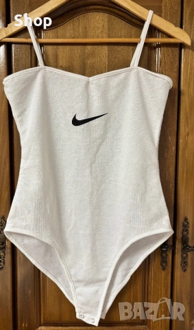 Комплект на Nike , снимка 6 - Спортни екипи - 54358675