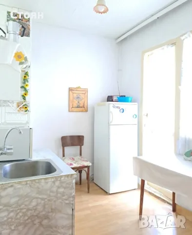 Апартамент в кв. Запад, снимка 3 - Апартаменти - 55795458