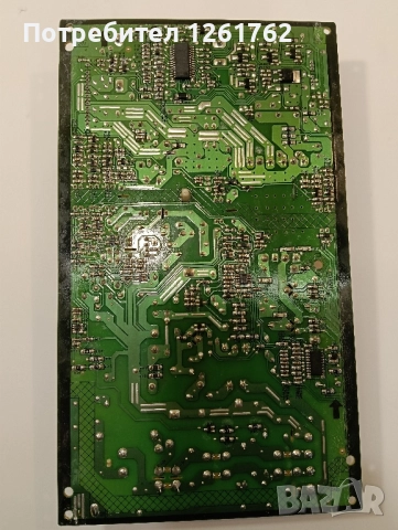 Toshiba 32L4333D на части, снимка 7 - Телевизори - 51797842