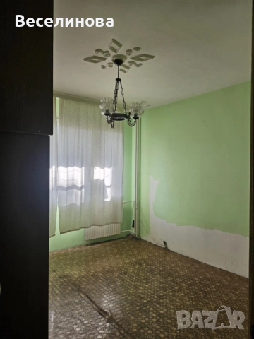 Предлагаме за продажба просторен, 3-стаен, кв. Люлин 10, снимка 7 - Апартаменти - 51572270