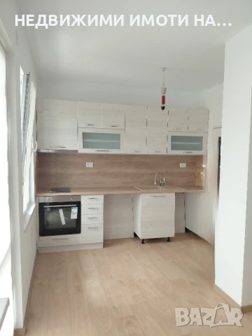 Апартамент от къща , снимка 11 - Апартаменти - 51215797