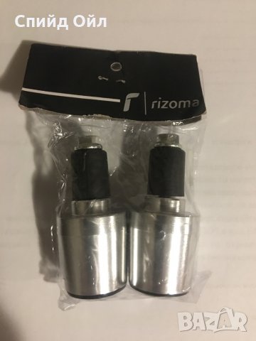 Балансьори, снимка 2 - Аксесоари и консумативи - 28935374