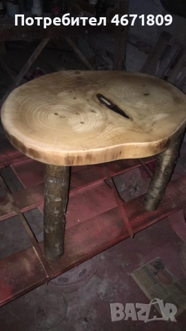 Диспенсъри Дъски часовници, снимка 14 - Стенни часовници - 52734400