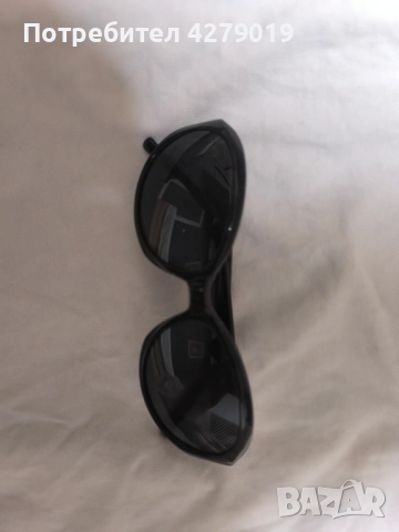 оригинални очила tom tailor, снимка 2 - Слънчеви и диоптрични очила - 52459370