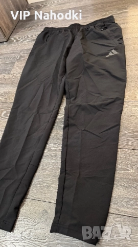 Спортни панталони Adidas, снимка 3 - Панталони - 52565012