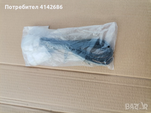 Компютърен кабел AWM E101344