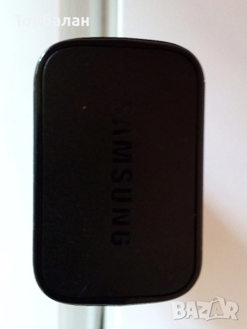 Адаптер за телефон на SAMSUNG , снимка 6 - Samsung - 51756653