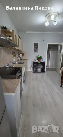 Двуетажна къща в с. Клокотница, снимка 6 - Къщи - 56496197