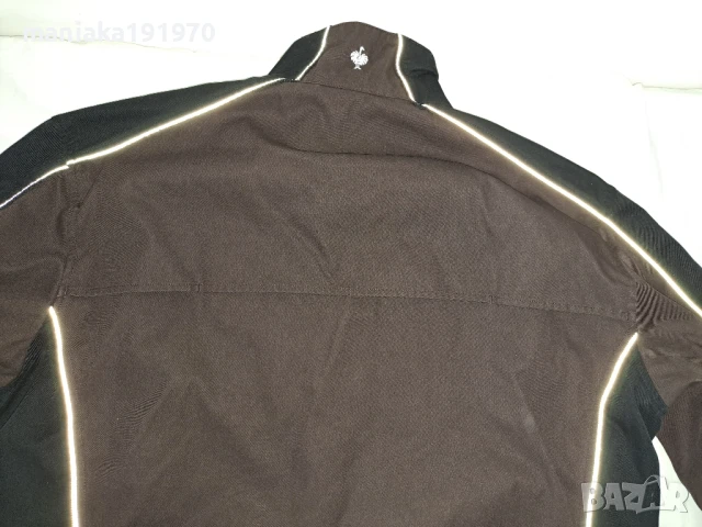 Engelbert Strauss (XXL) мъжко работно яке, снимка 4 - Якета - 50507218