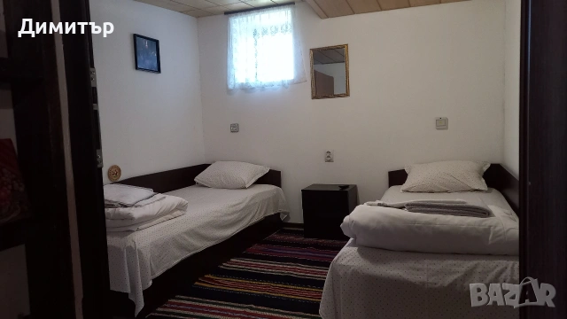 Къща за гости Мома Елена , снимка 10 - Къщи - 53878303