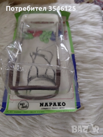 Уред за вадене ва горещи буркани