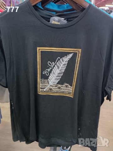 Тениски, снимка 2 - Тениски - 44406592