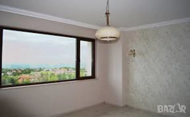 Майстор Бояджия Боядисване и бояджийски услуги с латекс и боя, снимка 10 - Бояджийски услуги - 48052814