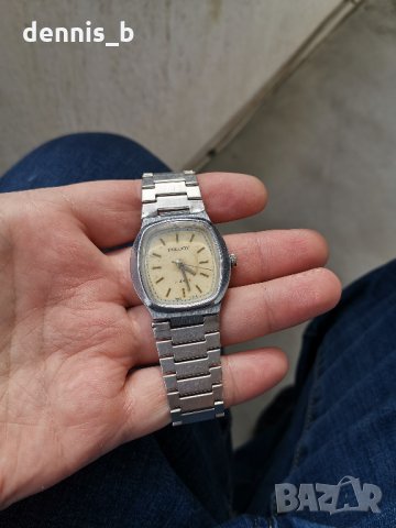 Полет 2609Н Poljot 2609N, снимка 3 - Мъжки - 29215175