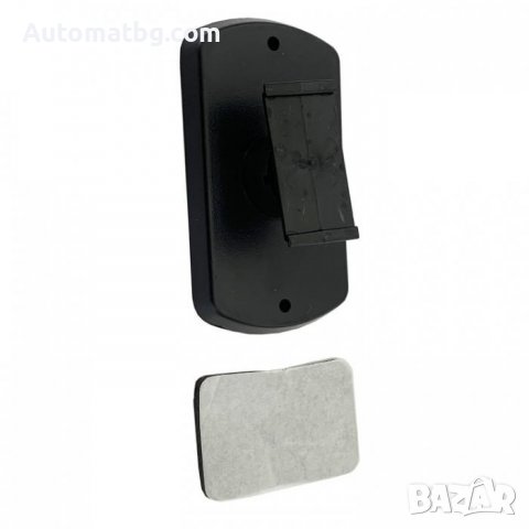 Електрическа печка за кола Automat, Печка за кола 150W, 12V, Черен, снимка 2 - Аксесоари и консумативи - 38195923