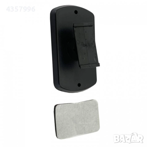 Електрическа печка за автомобил - 2196, снимка 5 - Аксесоари и консумативи - 52056278