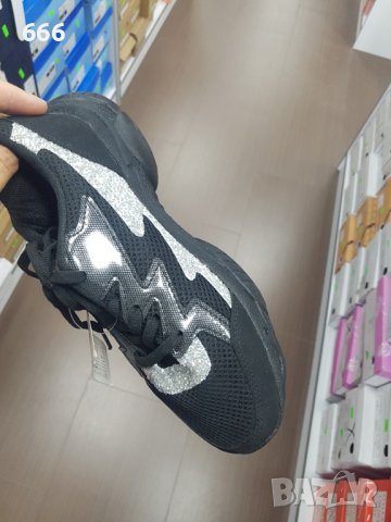 Маратонки, снимка 2 - Маратонки - 42205421