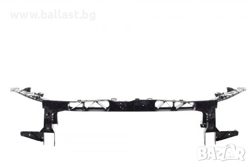 Предна маска A1776208000 CLA W118