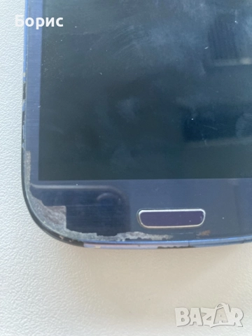 Samsung SIII Neo, много запазен, снимка 6 - Samsung - 56259024