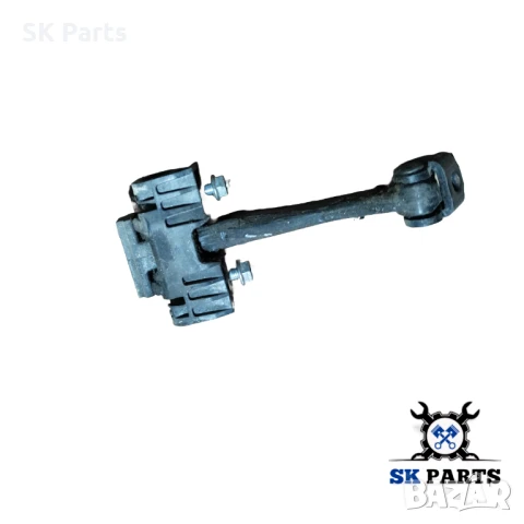 Ограничител врата за Opel Astra H/ Астра Х