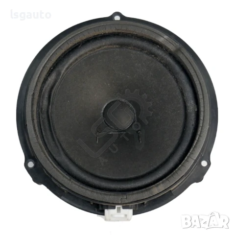 Преден високоговорител Ford S-MAX 2006-2014 ID:147351