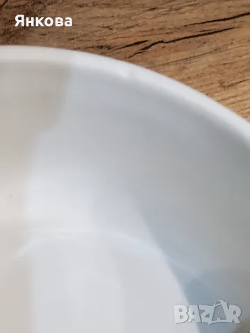 Бижутерка , снимка 6 - Други - 48555816