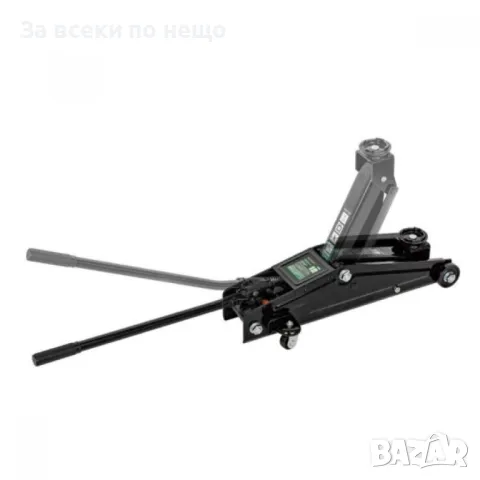 Крик крокодил 3 тона 135 – 400 мм RockForce, снимка 2 - Други инструменти - 50366691