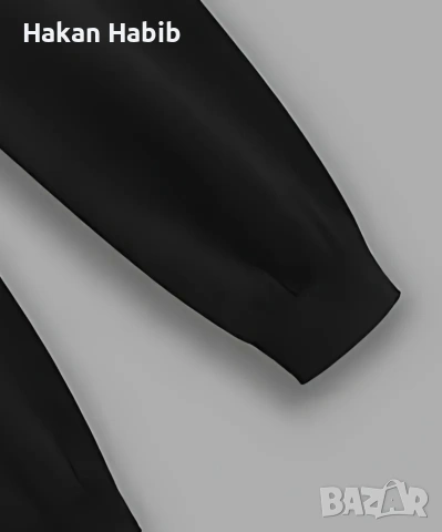 Мъжки спортен екип, снимка 5 - Спортни дрехи, екипи - 53969392